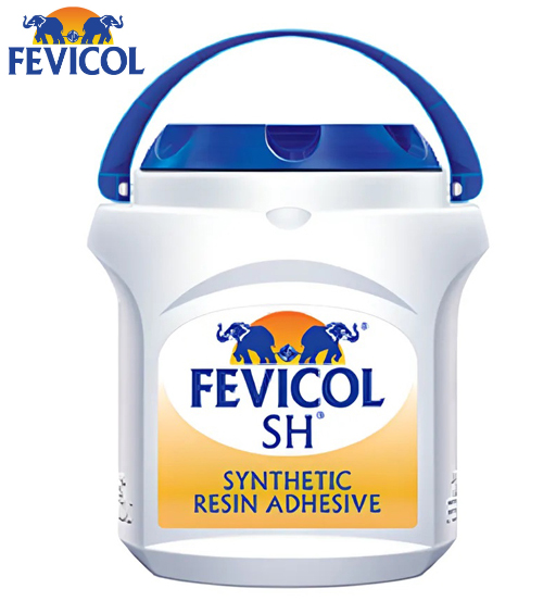 FEVICOL SH 5KG