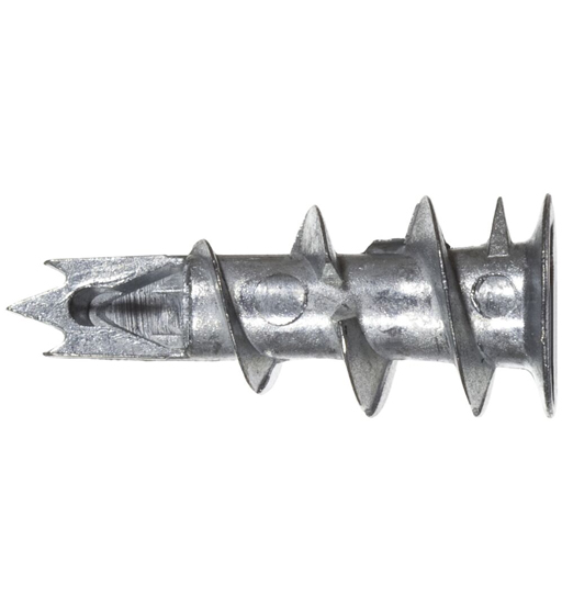 FISCHER GKW 100PCS/PKT