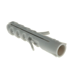 FISCHER NLYON PLUG 14MM     