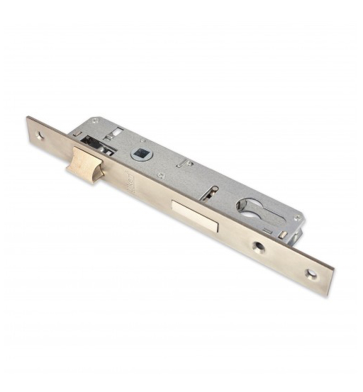 UKEN  LOCK BODY45 X 85MM