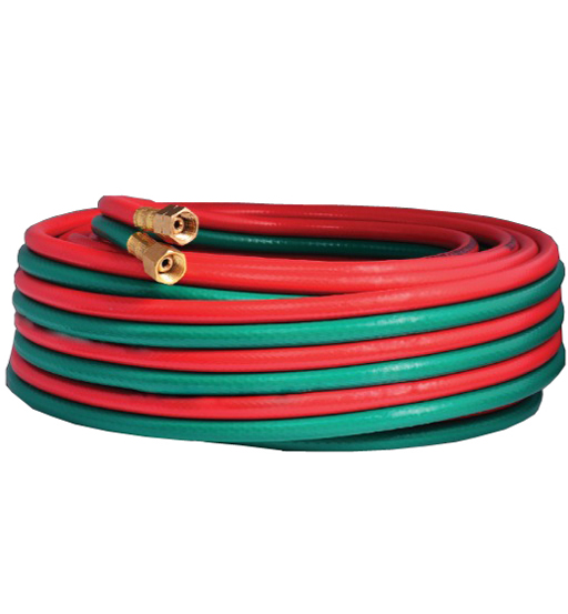 COOPERWELD 1/4