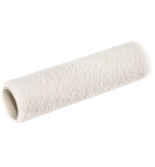 BEOROL PAINT ROLLER MICROFIBER 9