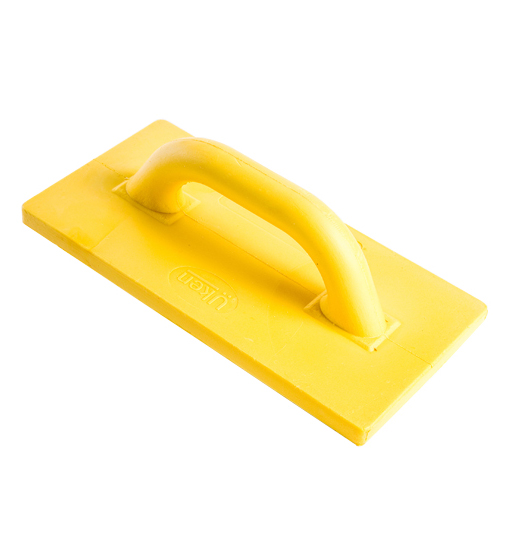 PVC FLOAT UKEN