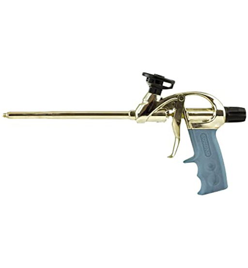 SOUDAL DESIGN FOAM GUN TOOL         
