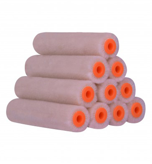 UKEN RADIATOR ROLLER REFILL 4