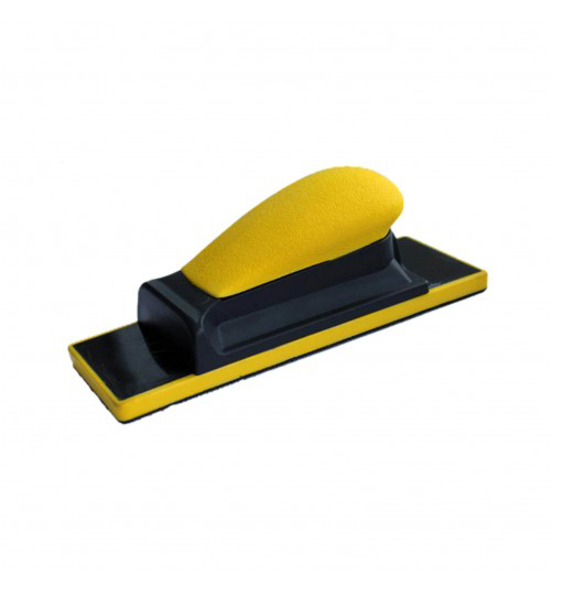 UKEN HAND BLOCK 70 X 198MM