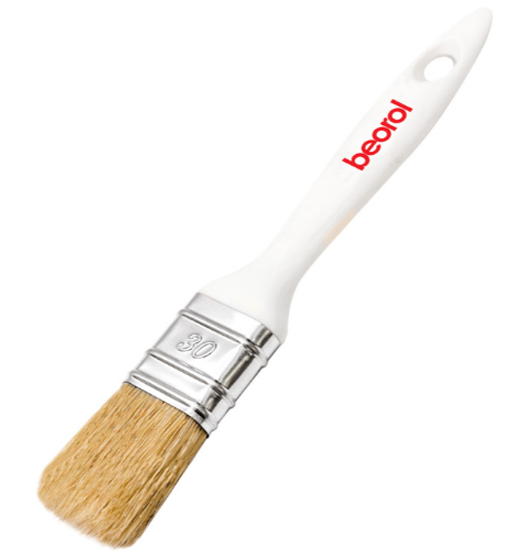 BEOROL PAINT BRUSH 30 X 15 ECONOMY