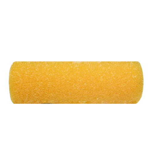PAINT ROLLER REFILL 9