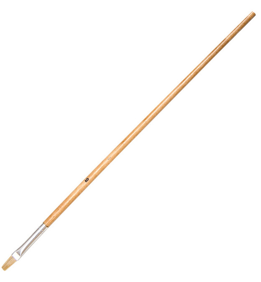 BEOROL TOUCH UP BRUSH 08           