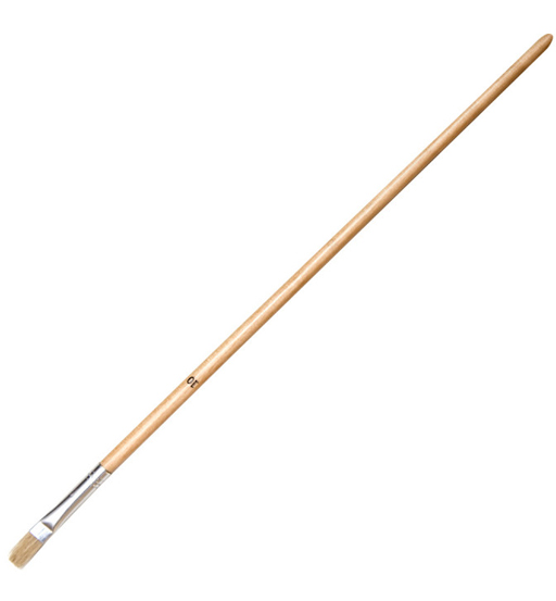 BEOROL ARTIST BRUSH 10MM