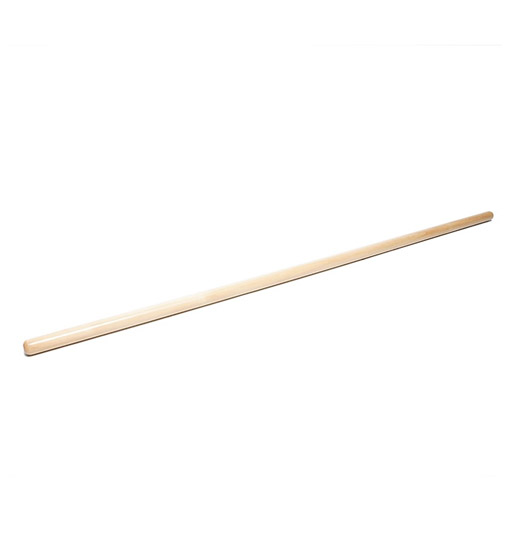 WOODEN STICK