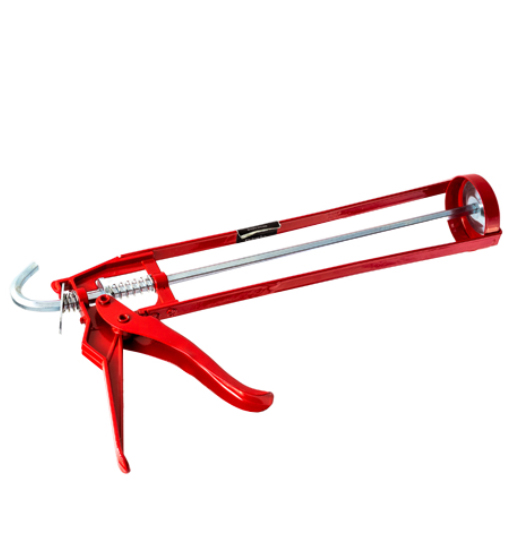 UKEN SILICON GUN FUB-04 