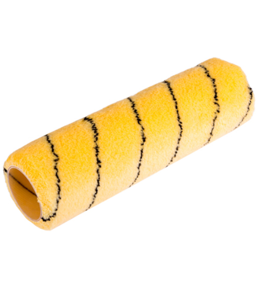 PAINT ROLLER REFILL 9