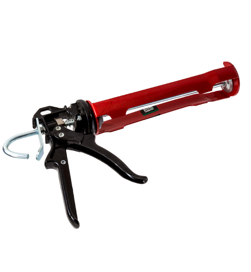 SILICON GUN H/D FUC-08-uken