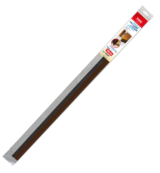 BEOROL PVC DRAUGHT EXWITH BRUSH