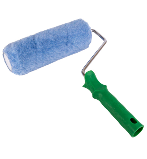 UKEN PAINT ROLLER 4