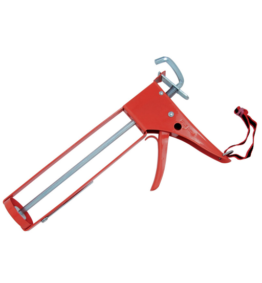 BEOROL SILICON GUN