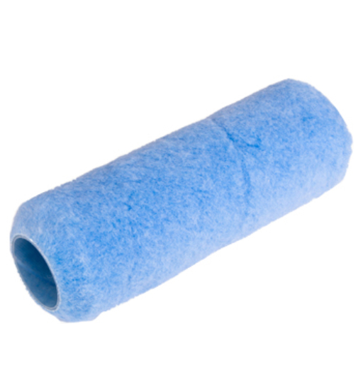 UKEN PAINT ROLLER REFILL 4