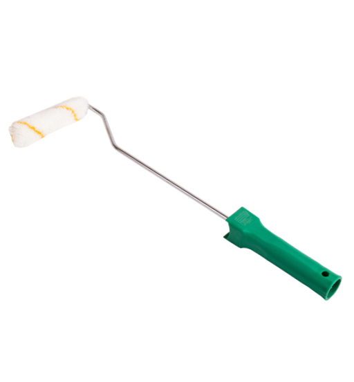 UKEN RADIATOR ROLLER 4