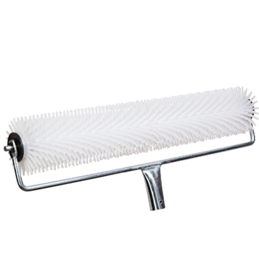BEOROL PAINT ROLLER 460MM X 20MM      