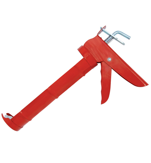 BEOROL SILICON GUN