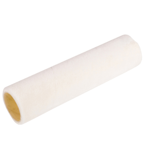 PAINT ROLLER REFILL 9