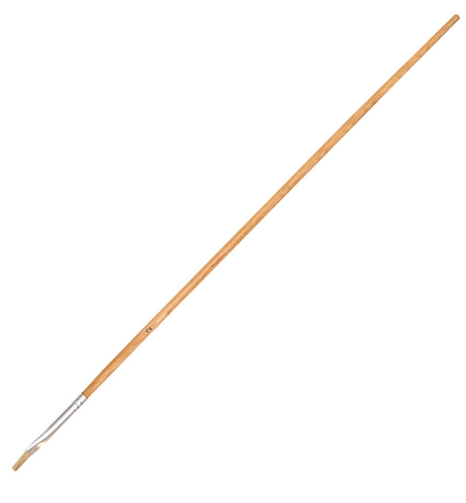 BEOROL TOUCH UP BRUSH 06        