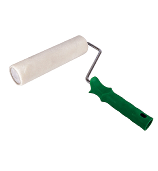 UKEN PAINT ROLLER 9