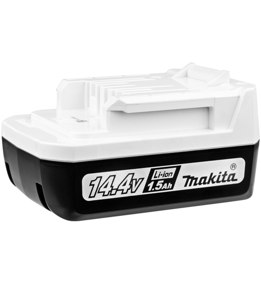 MAKITA BL1415G LI-ION G SERIES BATTERY 14.4V 1.5Ah