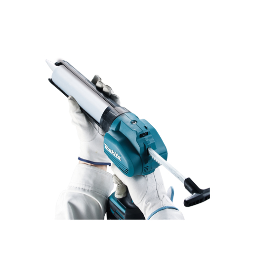 MAKITA CORDLESS CAULKING GUN FOR 18V LI-ION