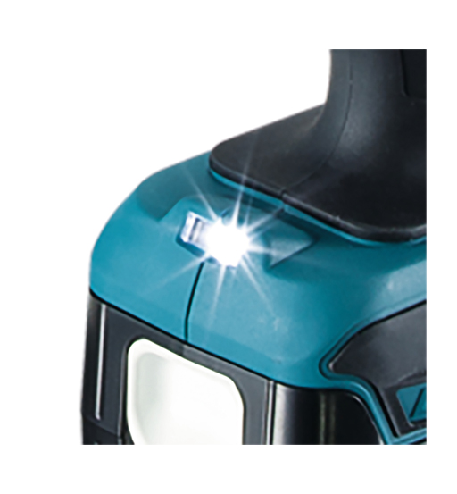 MAKITA CORDLESS CAULKING GUN FOR 18V LI-ION