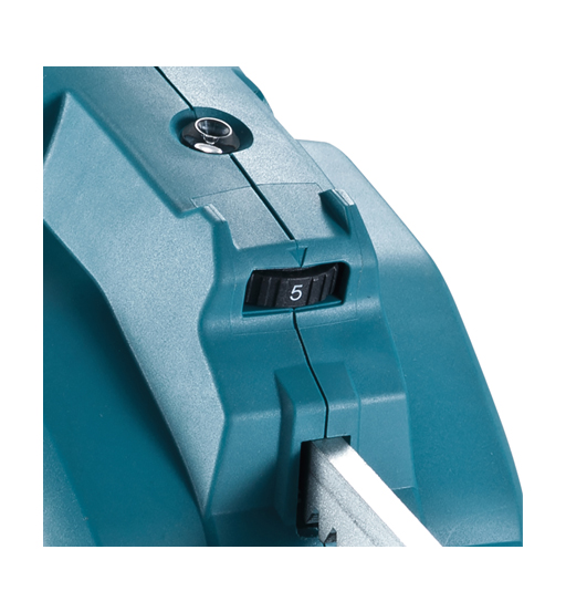 MAKITA CORDLESS CAULKING GUN FOR 18V LI-ION