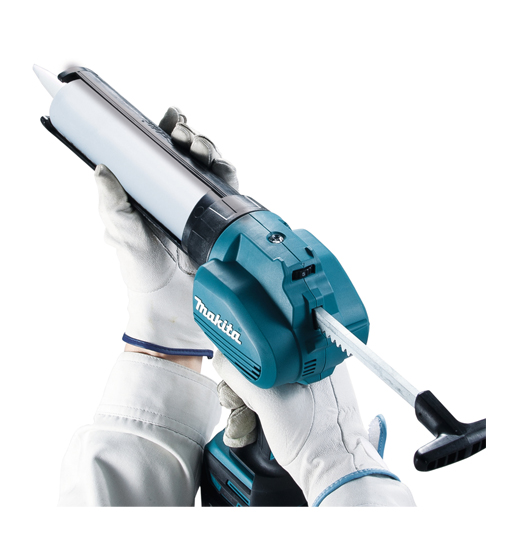 MAKITA CORDLESS CAULKING GUN FOR 18V LI-ION