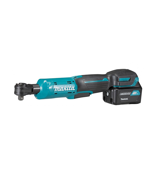 MAKITA CORDLESS RATCHET WRENCH FOR 12V LI-ION CXT 
