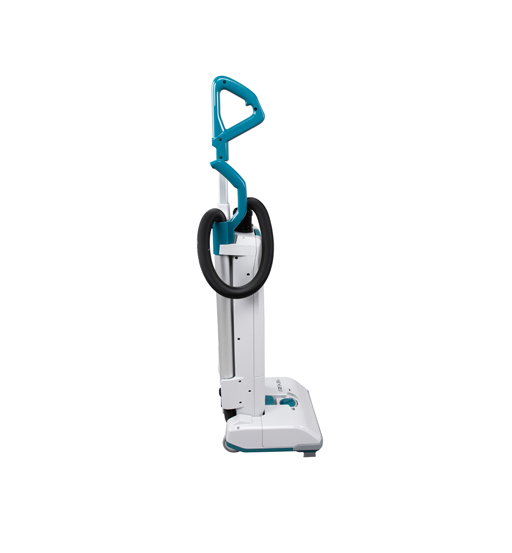 MAKITA CORDLESS UPRIGHT VACUUM CLEANER LXT ®#DVC560Z