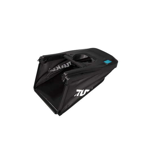 MAKITA CORDLESS LAWNMOWER FOR 18Vx2 LI-ION LXT 380MM