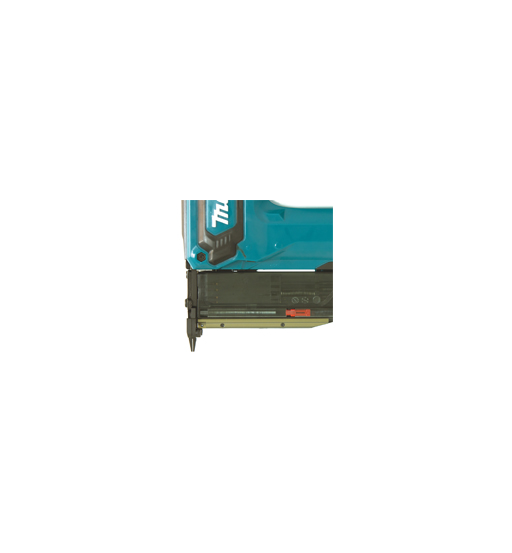 MAKITA CORDLESS PIN NAILER FOR 18V LI-ION