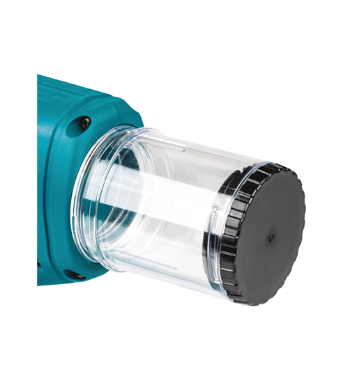 MAKITA CORDLESS RIVET GUN (BL)