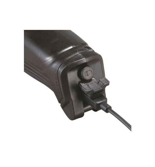 MAKITA CORDLESS SCREW DRIVER 3.6V LI-ION