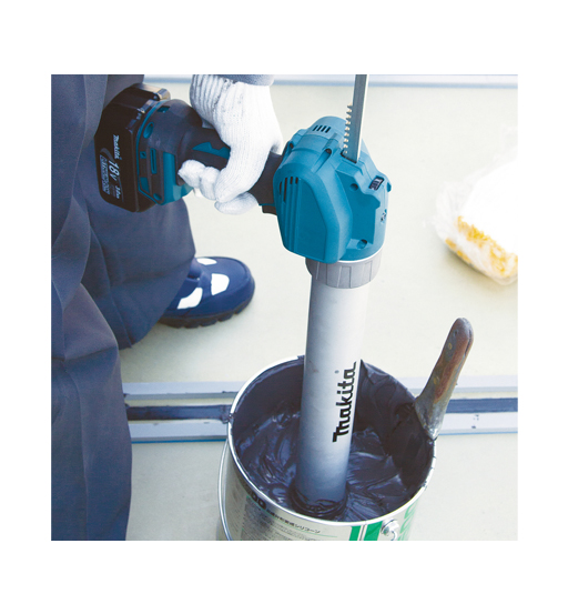 MAKITA CORDLESS CAULKING GUN FOR 18V LI-ION