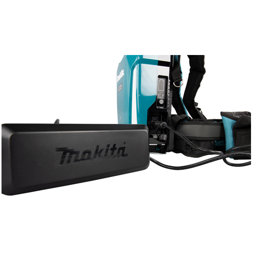 MAKITA PORTABLE POWER PACK