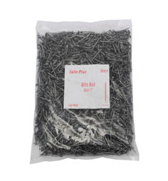 SP WIRE NAIL 2