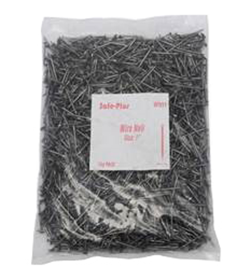 SP WIRE NAIL 6