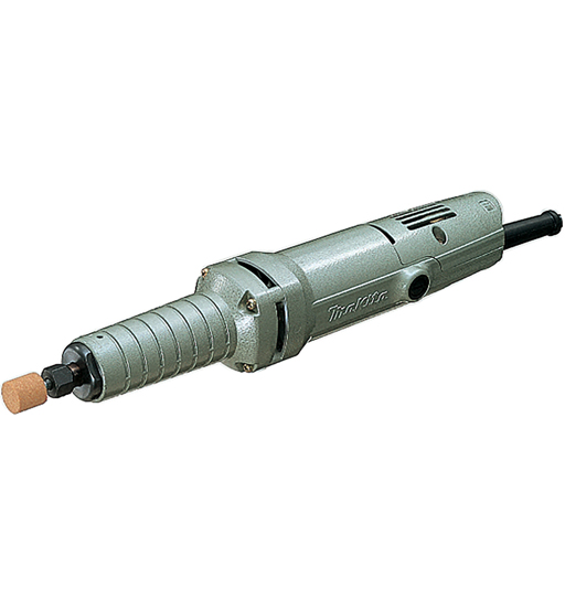 MAKITA ELECTRIC DIE GRINDER 6MM (1/4