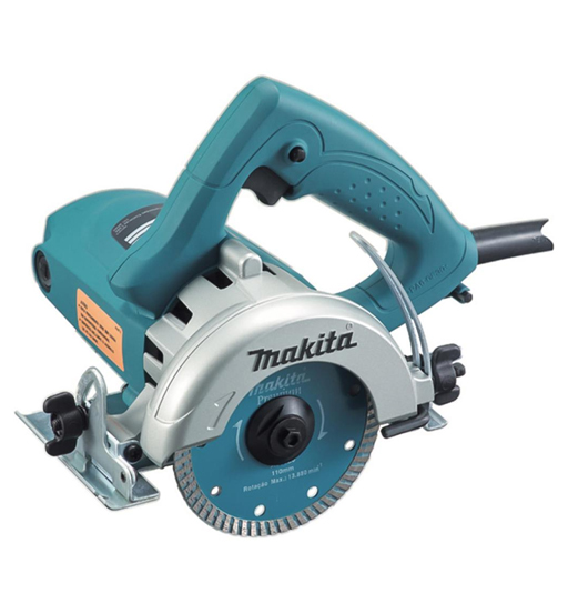 MAKITA TILE CUTTER 110MM - 220V