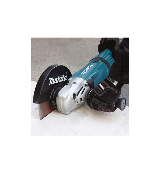 MAKITA DISC GRINDER-GA7030
