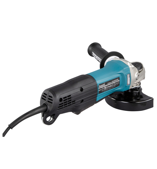 MAKITA ANGLE GRINDER 125MM (5