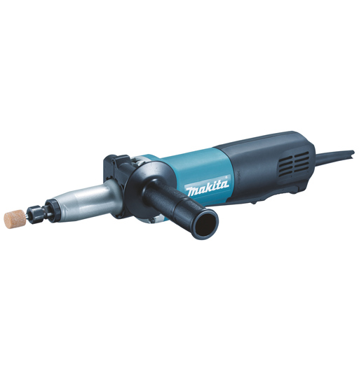 MAKITA  8MM  DIE GRINDER-GD0801C