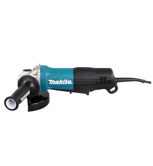 MAKITA ANGLE GRINDER 125MM (5