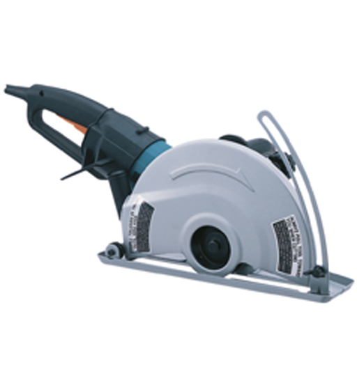 MAKITA ANGLE CUTTER 305MM (12